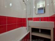 vente appartement 2 Pice s