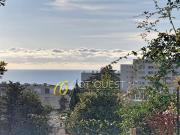 vente appartement 2 Pièce s