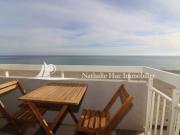 vente appartement 2 Pièce s