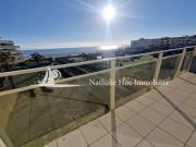 vente appartement 2 Pièce s