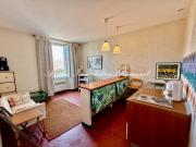 vente appartement 2 Pièce s