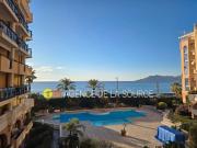 vente appartement 2 Pièce s