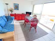 vente appartement 2 Pièce s