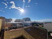 vente appartement 2 Pièce s