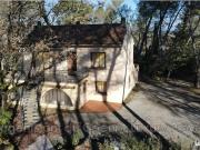 vente appartement 2 Pièce s