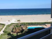 vente appartement 2 Pièce s