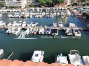 vente appartement 2 Pièce s