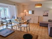 vente appartement 2 Pièce s