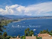 vente appartement 2 Pièce s