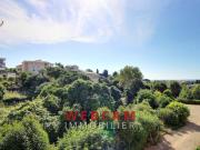 vente appartement 2 Pièce s