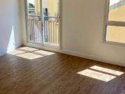 vente appartement 2 Pièce s