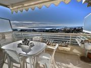 vente appartement 2 Pièce s