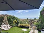vente appartement 2 Pièce s