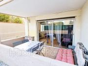 vente appartement 2 Pièce s