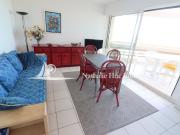 vente appartement 2 Pièce s