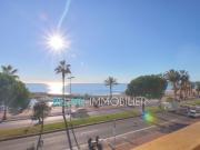 vente appartement 2 Pièce s