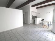 vente appartement 1 Pièce s