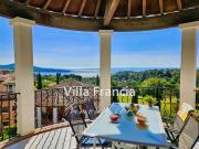 vente appartement 2 Pièce s