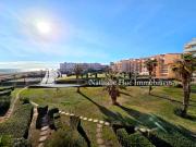 vente appartement 2 Pièce s