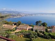vente appartement 2 Pièce s