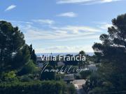 vente appartement 2 Pièce s