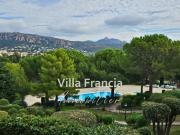 vente appartement 2 Pièce s