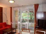 vente appartement 2 Pièce s