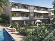 vente appartement 2 Pièce s