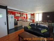 vente appartement 2 pièce s