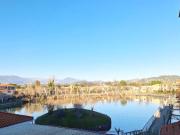 vente appartement 2 Pièce s