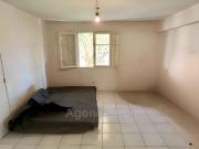 vente appartement 2 Pièce s