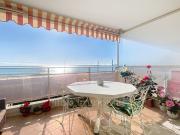 vente appartement 2 Pièce s