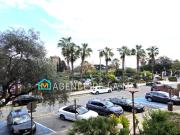 vente appartement 2 Pièce s