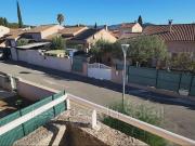 vente appartement 2 Pièce s