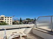 vente appartement 2 Pièce s