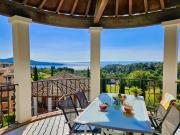 vente appartement 2 Pièce s