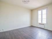 vente appartement 2 pièce s