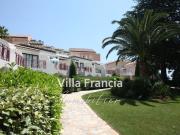 vente appartement 2 Pièce s