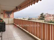 vente appartement 2 Pièce s