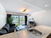 vente appartement 2 Pièce s