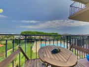 vente appartement 2 Pièce s