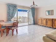 vente appartement 2 Pièce s