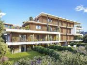 vente appartement 2 Pièce s