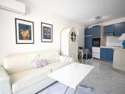 vente appartement 2 Pièce s