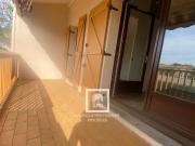 vente appartement 2 Pièce s