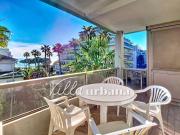 vente appartement 2 Pièce s