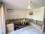 vente appartement 2 Pièce s