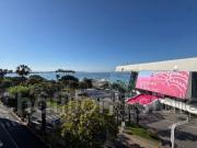 BIEN RARE à saisir, Bel APPARTEMENT 2 pièces 53 m² Traversa