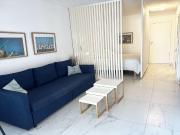 Vente appartement 2 Pièce s 31m² Cannes