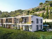 vente appartement 2 Pièce s